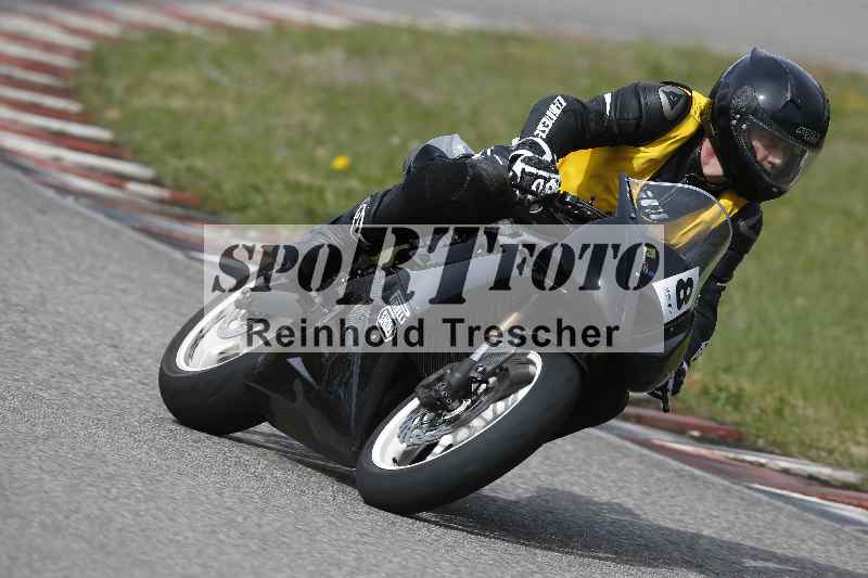 /Archiv-2024/03 29.03.2024 Speer Racing ADR/Instruktorengruppe/8